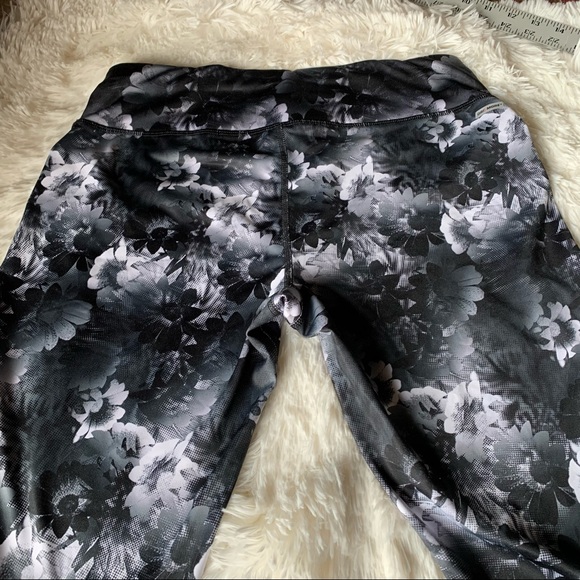 Danskin Now Dri More active Capri size M - Picture 2 of 12